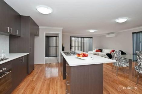 Property photo of 36A Chilgrove Way Balga WA 6061