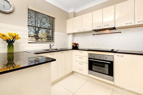 Property photo of 1/21-25 Quirk Road Manly Vale NSW 2093