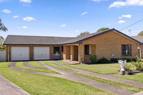 Property photo of 21 Park Avenue Cundletown NSW 2430