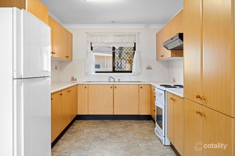 Property photo of 21 Park Avenue Cundletown NSW 2430