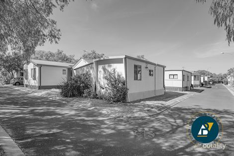 37/535 Bussell Hwy, Broadwater, WA 6280