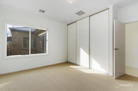 Property photo of 33B/33C Moules Road Rostrevor SA 5073