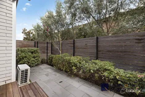 Property photo of 4/29 Katandra Road Ormond VIC 3204