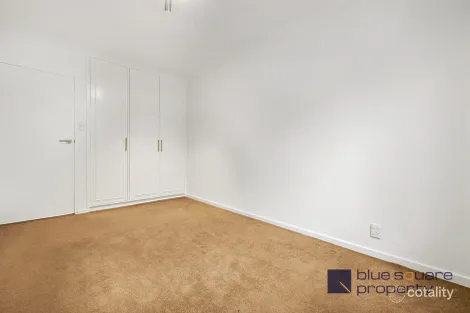 Property photo of 4/29 Katandra Road Ormond VIC 3204