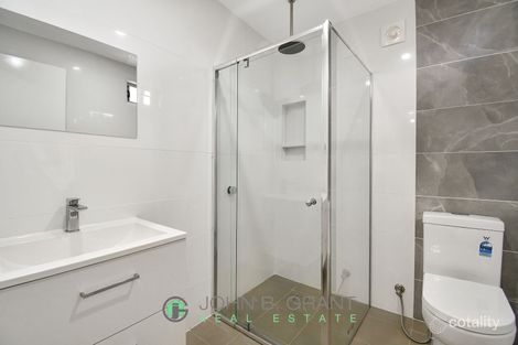 Property photo of 39 Fuller Street Chester Hill NSW 2162