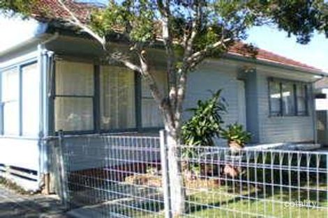 33 Dowling St, Nelson Bay, NSW 2315