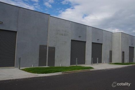 15/46 Graingers Rd, West Footscray, VIC 3012