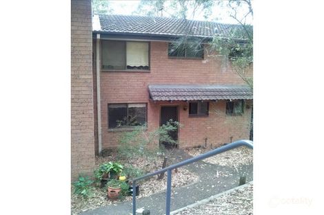 31/140-148 Crimea Rd, Marsfield, NSW 2122