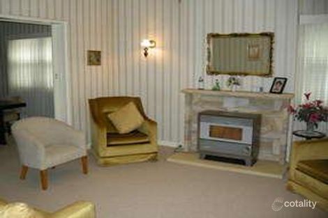 Property photo of 76 Railway Parade Penshurst NSW 2222