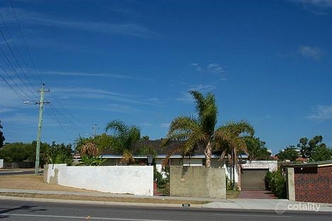 132 Nollamara Ave, Nollamara, WA 6061