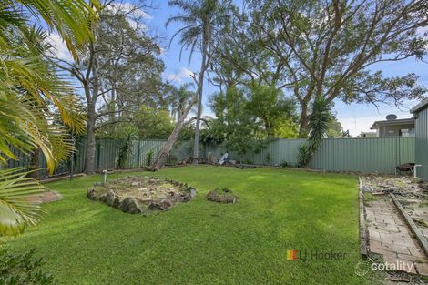 Property photo of 18 Oleander Street Canton Beach NSW 2263