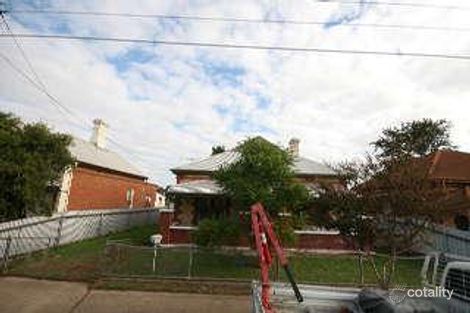 18 Elgin St, Woodville Park, SA 5011