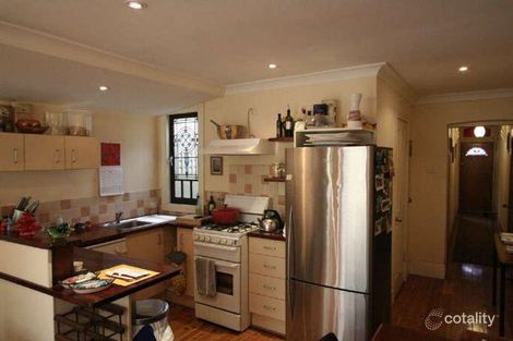 Property photo of 77 Edgeware Road Enmore NSW 2042