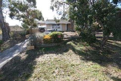 3 Ernest Cres, Happy Valley, SA 5159