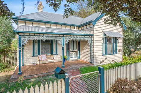 Property photo of 51 Gawler Street Portland VIC 3305