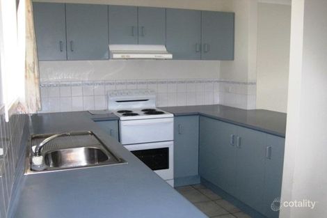 Property photo of 5/51 Quinn Street Rosslea QLD 4812