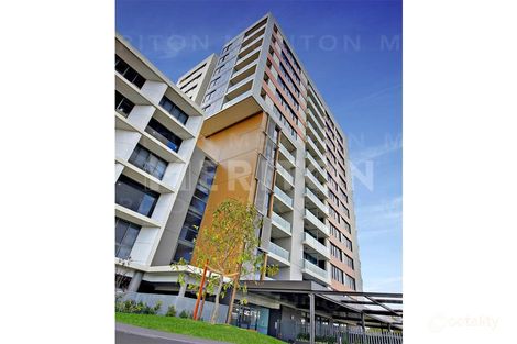 Property photo of 617/20 Gadigal Avenue Zetland NSW 2017