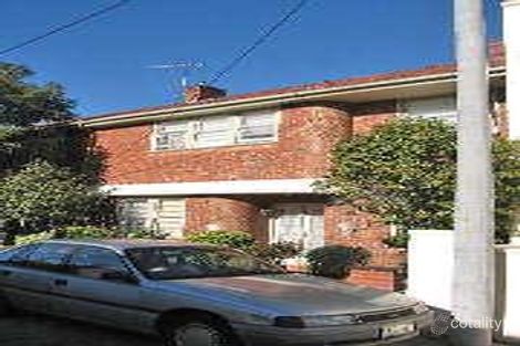 Property photo of 66 Little Page Street Albert Park VIC 3206