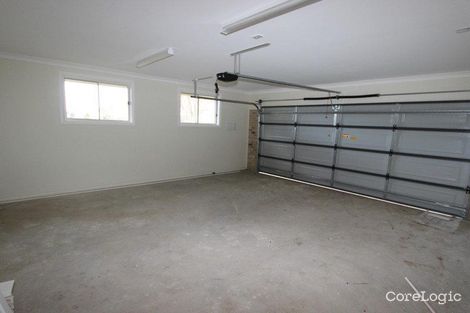 Property photo of 103A Rawson Street Kurri Kurri NSW 2327