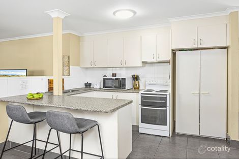 111a Beryl St, Coffs Harbour, NSW 2450