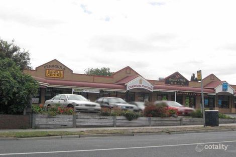 3/129-133 Beach St, Frankston, VIC 3199