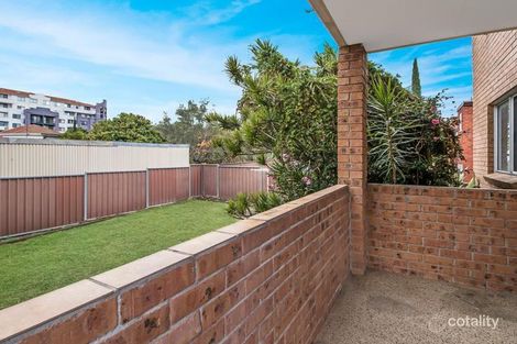 Property photo of 3/21 Shadforth Street Wiley Park NSW 2195