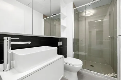 Property photo of 519/311 Burwood Road Hawthorn VIC 3122