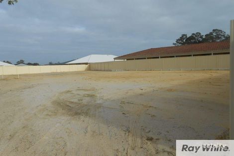 Property photo of 103B Lacey Street East Cannington WA 6107