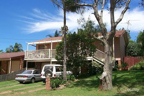 20 Pettit St, Port Macquarie, NSW 2444
