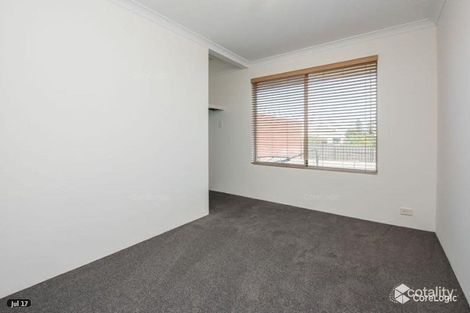 Property photo of 3 Balga Way Mullaloo WA 6027