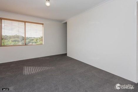 Property photo of 3 Balga Way Mullaloo WA 6027