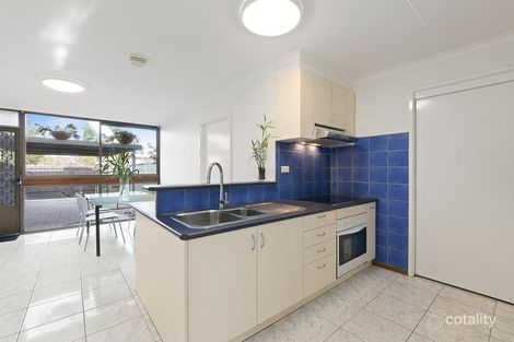 Property photo of 2 Brookes Crescent Fitzroy North VIC 3068