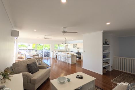 Property photo of 5 Biarra Street Yeerongpilly QLD 4105