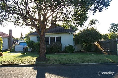 31 Rixon St, Bass Hill, NSW 2197