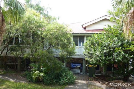 Property photo of 25 Villiers Street Lota QLD 4179