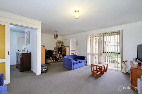 Property photo of 7 Brolga Boulevard Traralgon VIC 3844