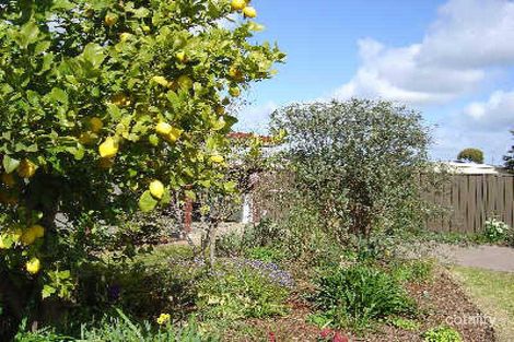 Property photo of 3 Manfred Place Mooroopna VIC 3629