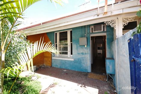 Property photo of 169 Brisbane Street Perth WA 6000