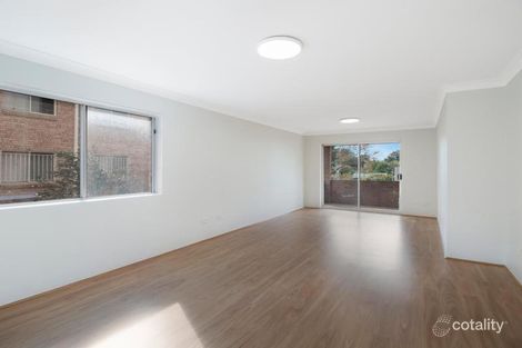 Property photo of 3/21 Shadforth Street Wiley Park NSW 2195