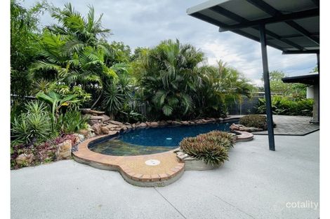 9 Lee Point Rd, Moil, NT 0810