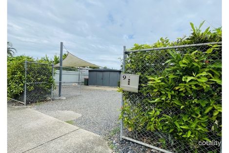 Property photo of 9 Lee Point Road Moil NT 0810