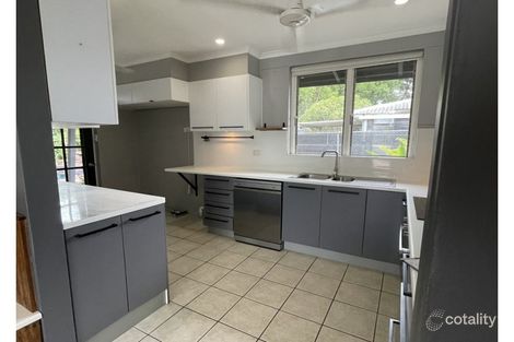 Property photo of 9 Lee Point Road Moil NT 0810