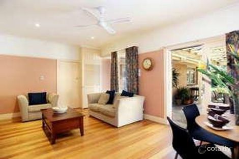 Property photo of 26 George Street Ashwood VIC 3147