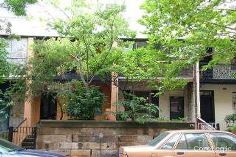 Property photo of 270 Harris Street Pyrmont NSW 2009