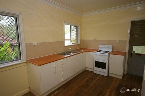 Property photo of 3 Egret Street Inala QLD 4077