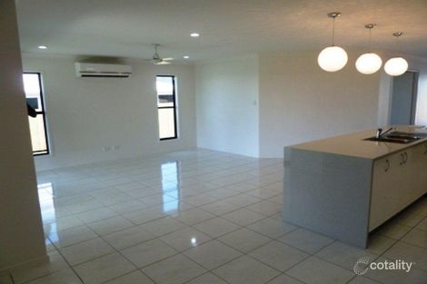 Property photo of 7 Hoffman Drive Marian QLD 4753