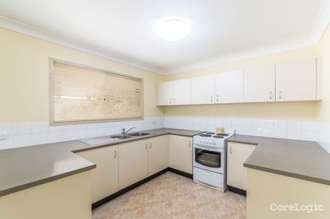 Property photo of 4/37 Cypress Avenue Surfers Paradise QLD 4217