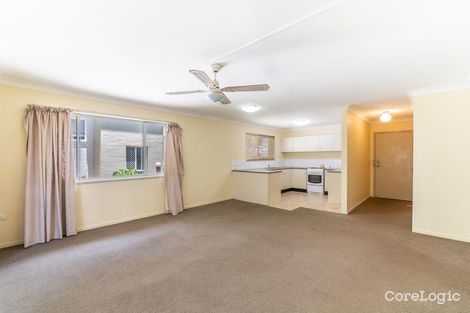 Property photo of 4/37 Cypress Avenue Surfers Paradise QLD 4217