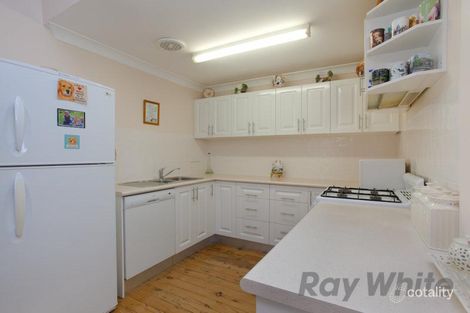 Property photo of 37 Denison Street Mayfield NSW 2304