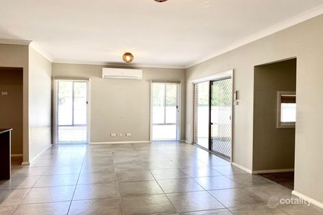 280-282 Londonderry Rd, Londonderry, NSW 2753